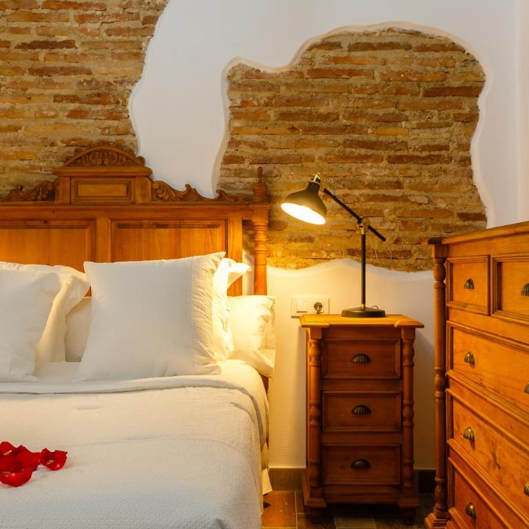 Noah House city center - Historic center - Apartamento de 2 dormitorios - 79