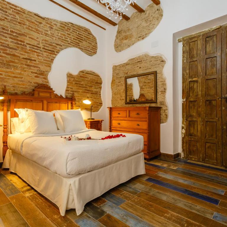 Noah House city center - Historic center - Apartamento de 2 dormitorios - 23