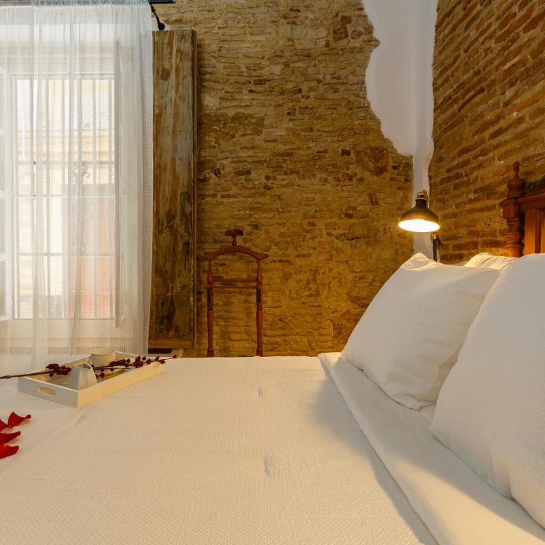 Noah House city center - Historic center - Apartamento de 2 dormitorios - 84
