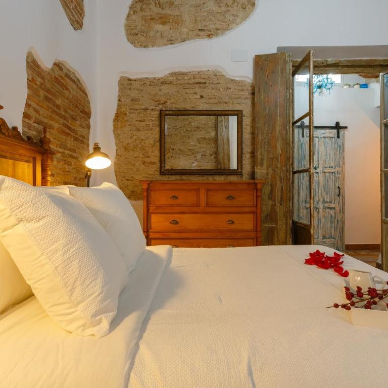 Noah House city center - Historic center - Apartamento de 2 dormitorios - 41