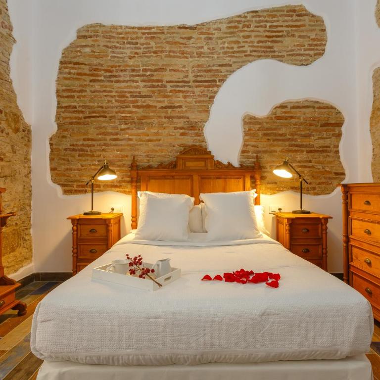 Noah House city center - Historic center - Apartamento de 2 dormitorios - 9