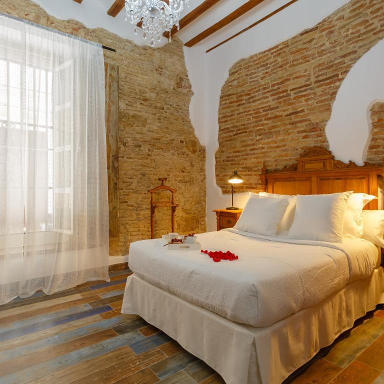 Noah House city center - Historic center - Apartamento de 2 dormitorios - 87