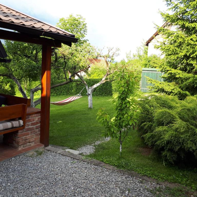 Holiday Home Amila - Vikendica - 29
