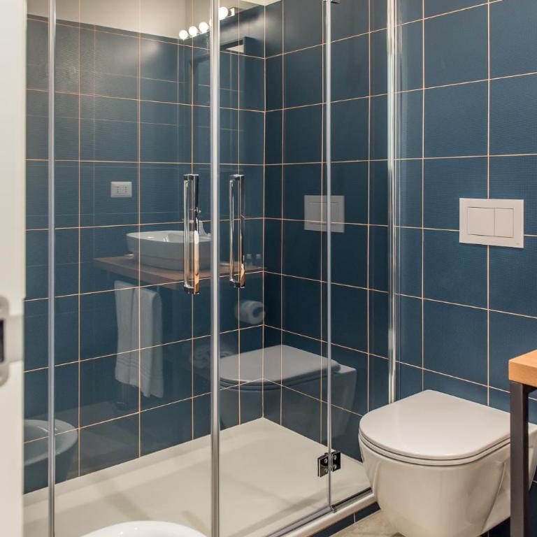APARTHOTEL CASA MIA - Appartamento - 6