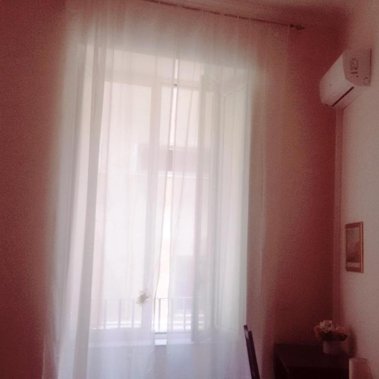 Domusrealstella - Camera Tripla con Bagno Privato - 5