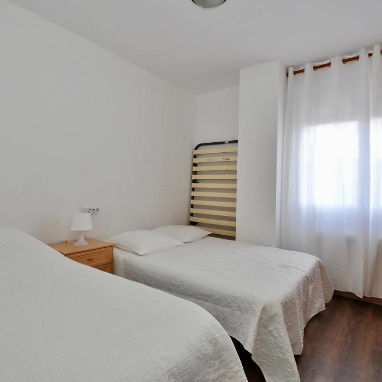 Apartment Didier - Apartamento con terraza - 8