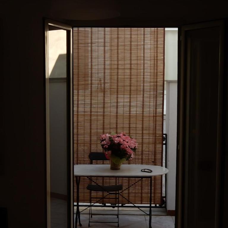 il geranio blu - Apartment - 7