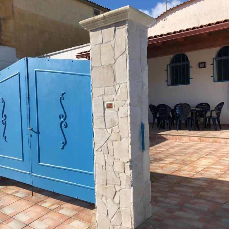 A due passi dal mare - Casa con 3 Camere da Letto - 1
