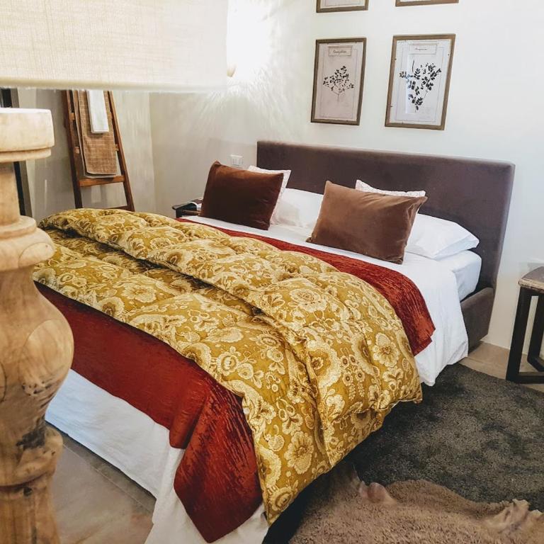 Your secret place to stay - Therme Meran - Appartamento con 2 Camere da Letto - 4