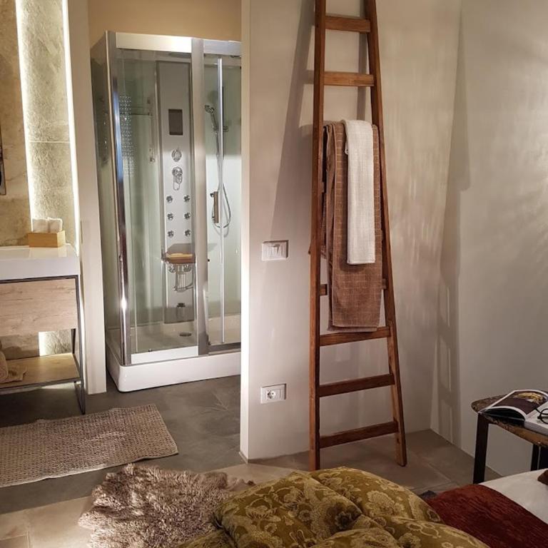 Your secret place to stay - Therme Meran - Appartamento con 2 Camere da Letto - 3