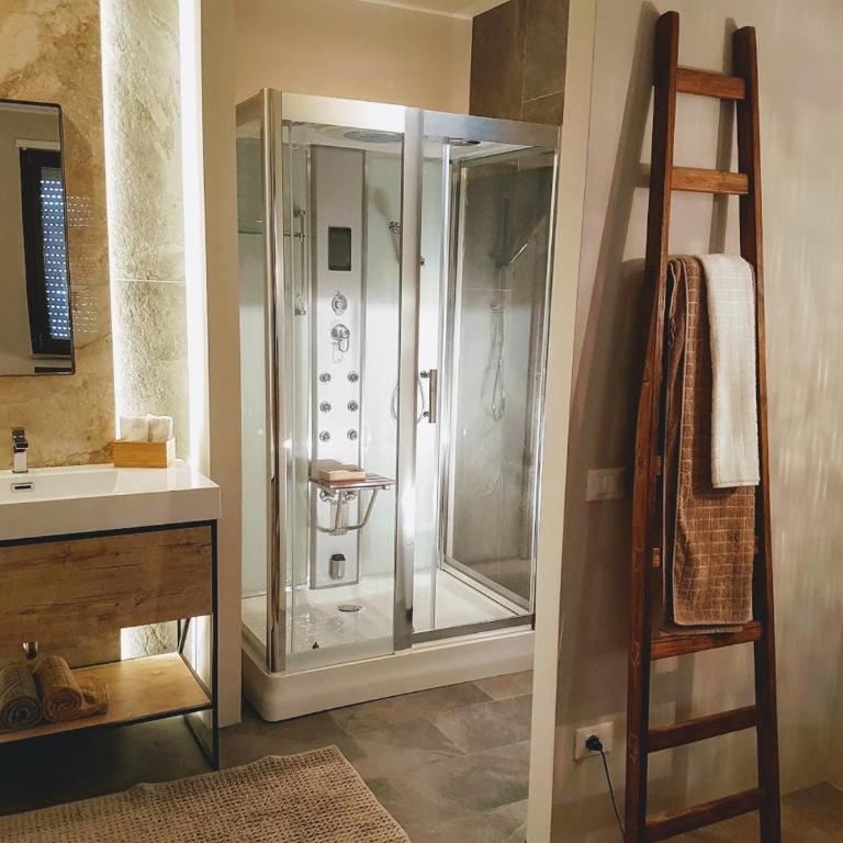 Your secret place to stay - Therme Meran - Appartamento con 2 Camere da Letto - 2