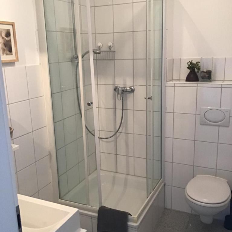 Das Ruebezahl - Einzelzimmer - 6