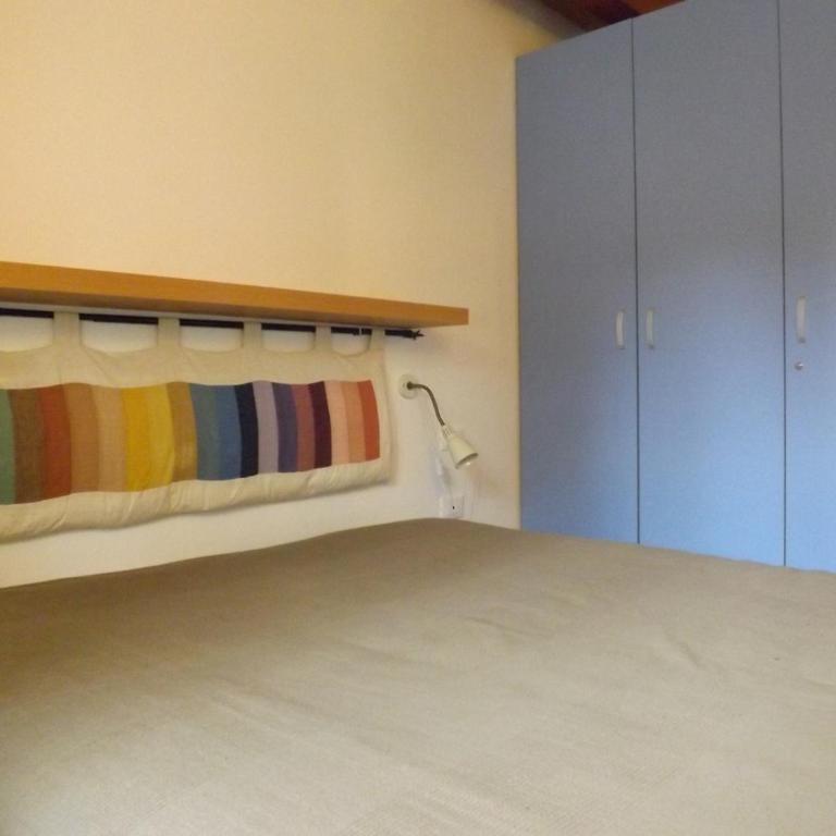 Appartamento a Malosco in Val di Non - Apartment mit 2 Schlafzimmern - 12