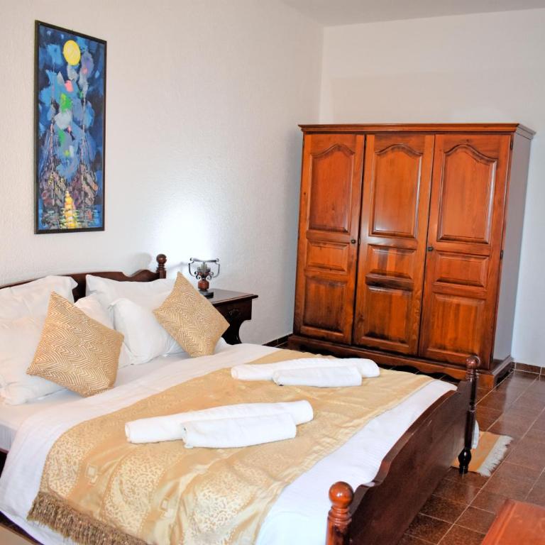 Kulla e Balshajve - Apartman sa Pogledom na More - 23