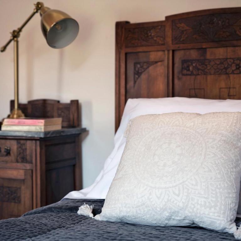 Best Location Rooftop and Pitti Palace View - Appartamento con 3 Camere da Letto - 10