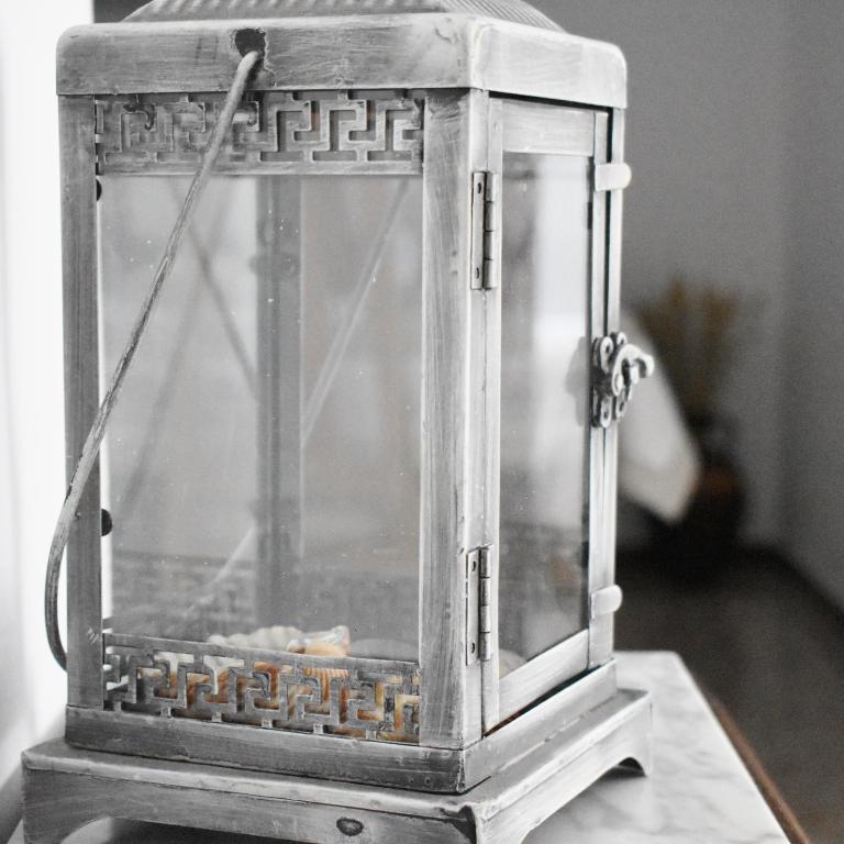Las Vistas de Estibali - Apartamento - 30