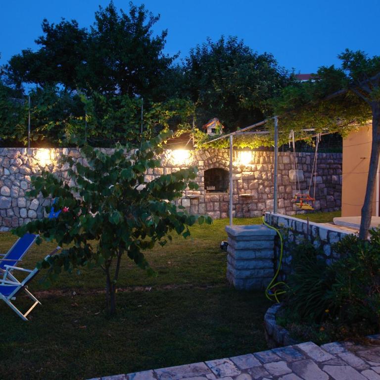 R&B Apartments - Suite sa Bračnim Krevetom (King-size) i Balkonom - 19