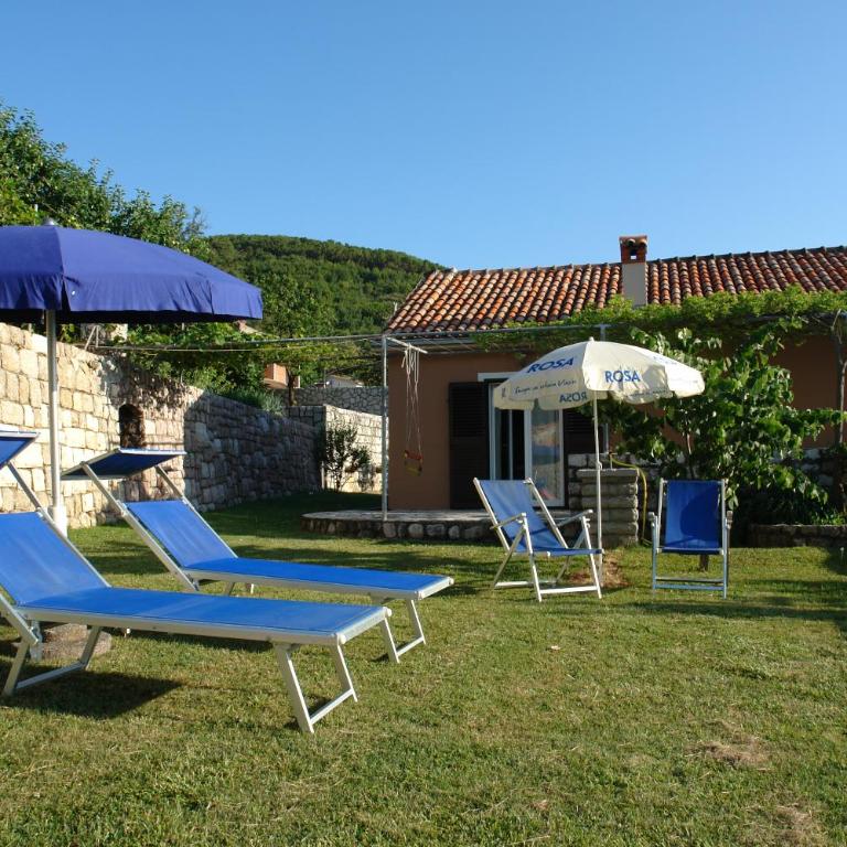 R&B Apartments - Suite sa Bračnim Krevetom (King-size) i Balkonom - 21