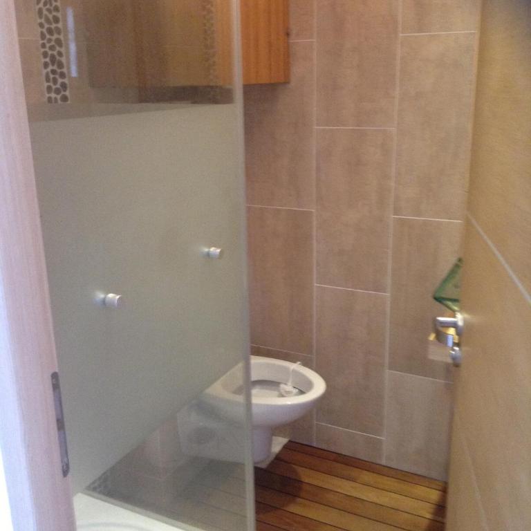 Front de mer T2 PALAVAS LES FLOTS direct plage - Appartement 1 Chambre - 7