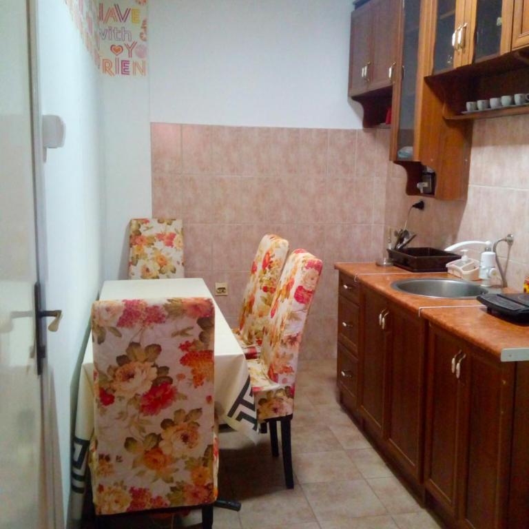 Hostel Olea - Single Bed in Dormitory Room - 5