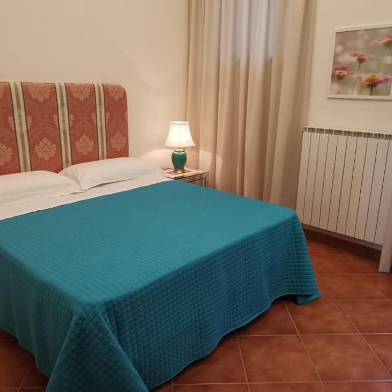 luxury Apartment Carmen n 2 Centro Storico di Taormina - Casa con 2 Camere da Letto - 38