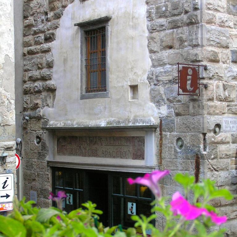 La Torre Bergamo House - Camera Tripla Superior - 1