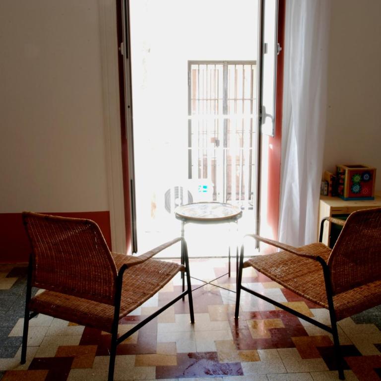 casa e putia - Appartamento con 1 Camera da Letto - 25