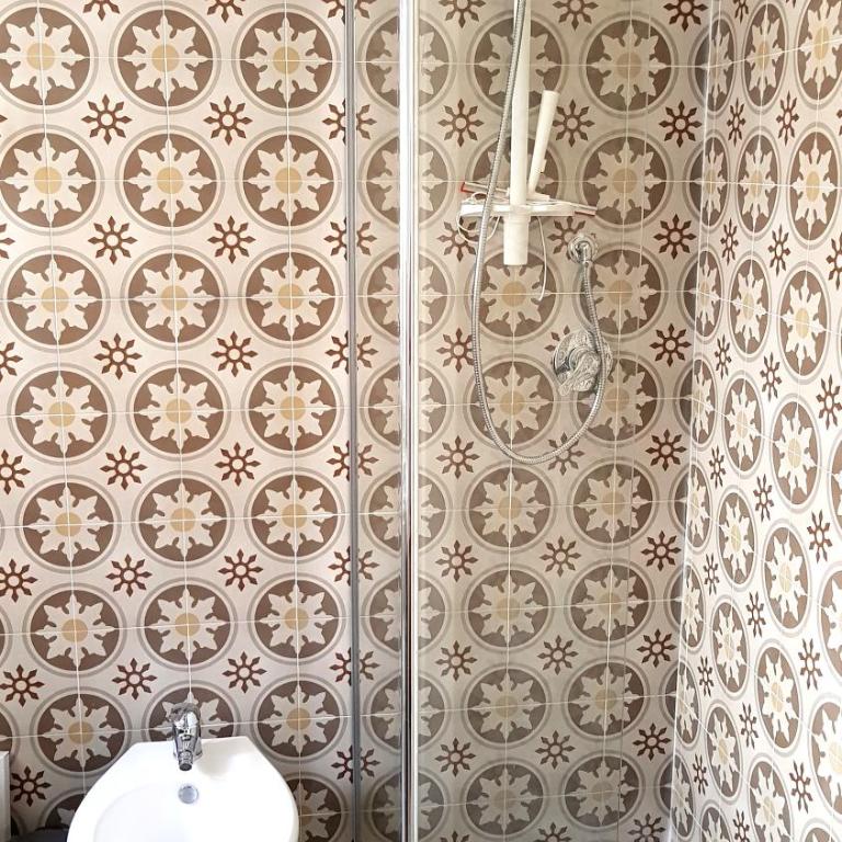 casa e putia - Appartamento con 1 Camera da Letto - 28