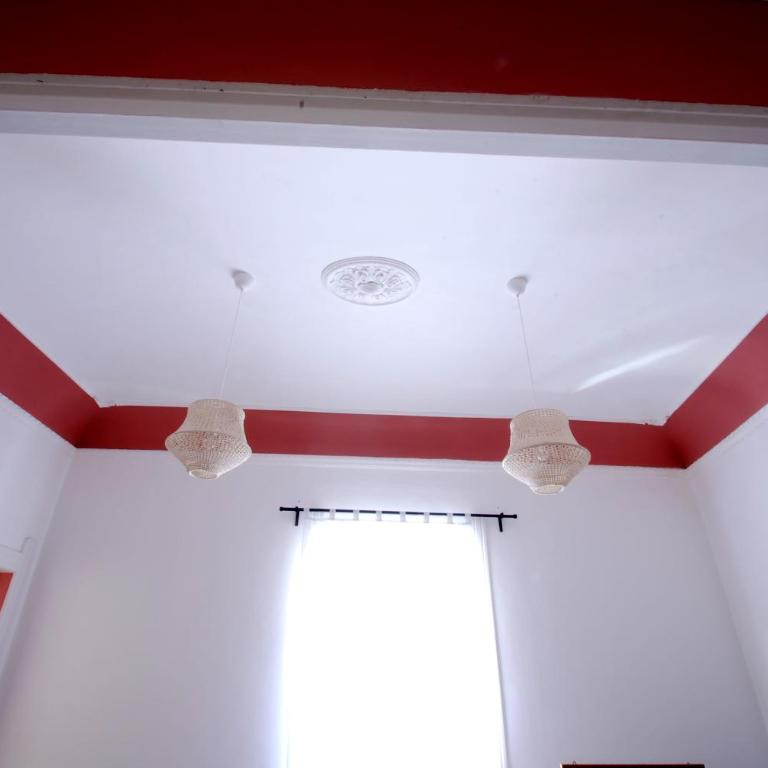 casa e putia - Appartamento con 1 Camera da Letto - 24