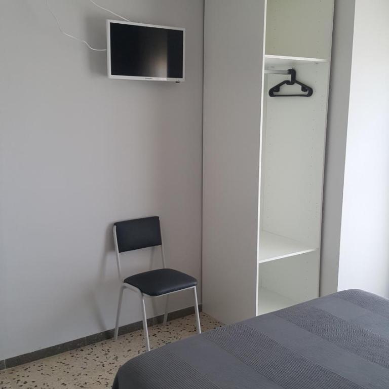 Hostal Can Joanet - Habitación Doble - 3