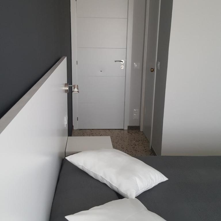 Hostal Can Joanet - Habitación Doble - 4