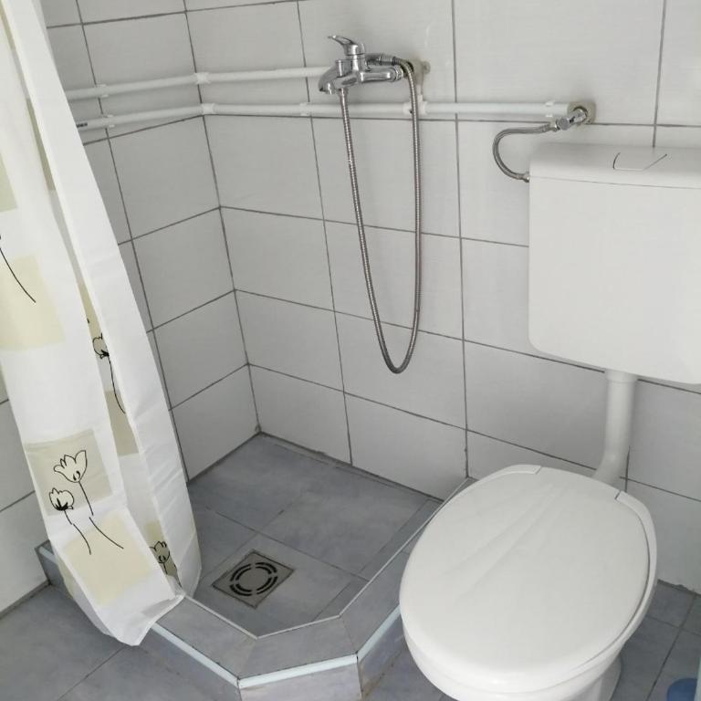 Guest House Baranin Pitomine - Studio Apartment - 6