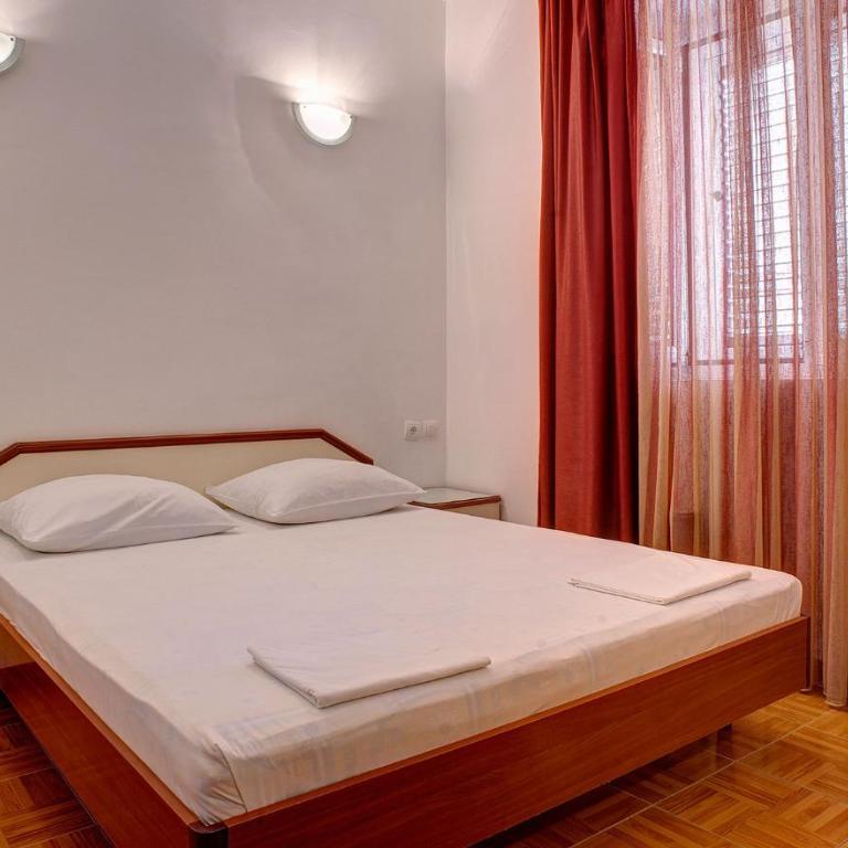 Apartments Boreta II - Studio (2 Odrasle Osobe) - 5