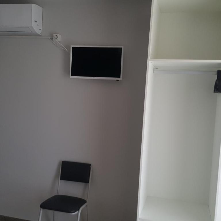 Hostal Can Joanet - Habitación Doble - 7