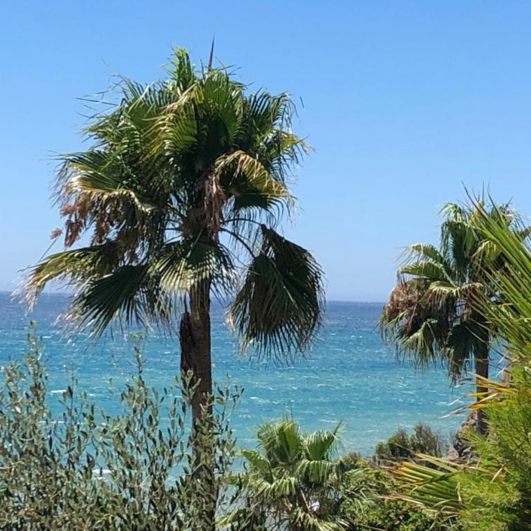 Casa Alegría Nerja - Casa de 2 dormitorios - 31