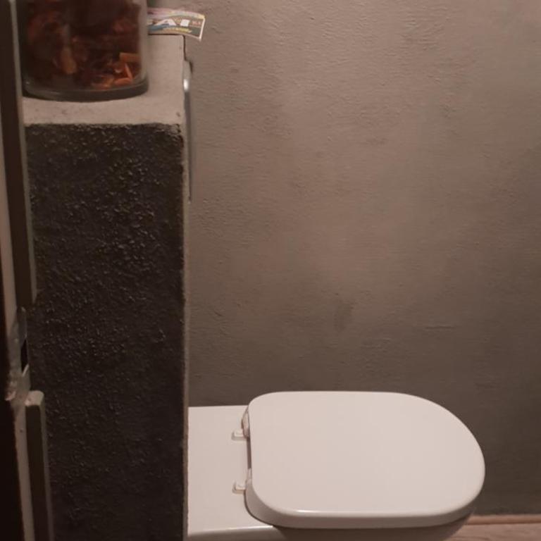 ZARA - Appartement 2 Chambres - 18