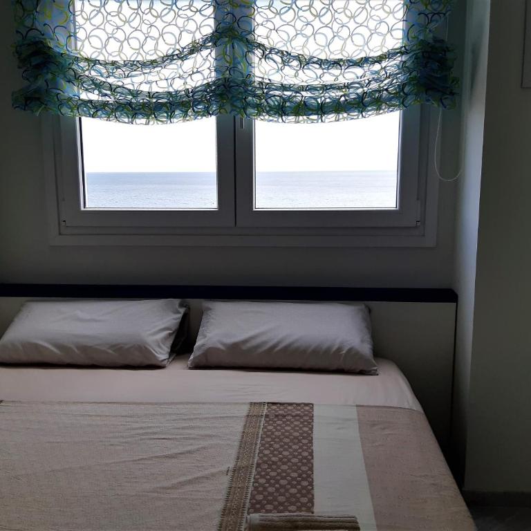 Benidorm Gemelos Sealine - Apartamento Deluxe - 6