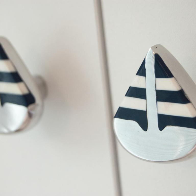 Hidden Jewl - Kakrc Apartment - Apartment with Sea View - 23