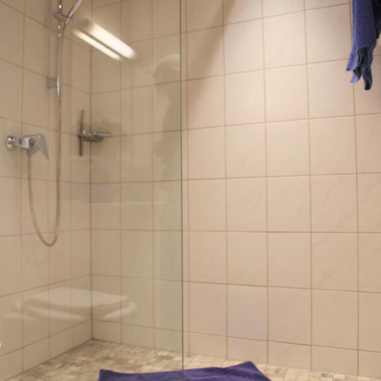 Ferienwohnung am Frohmarkt - Apartment mit 2 Schlafzimmern - 6