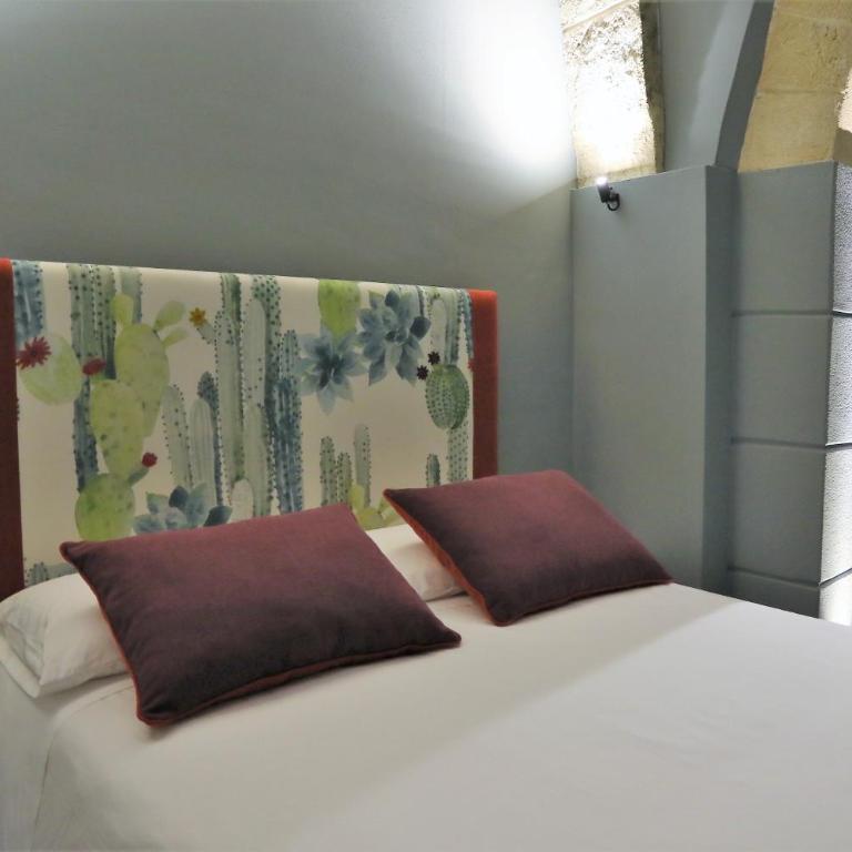 Anna & Salvo's House - Appartamento con 2 Camere da Letto - 13
