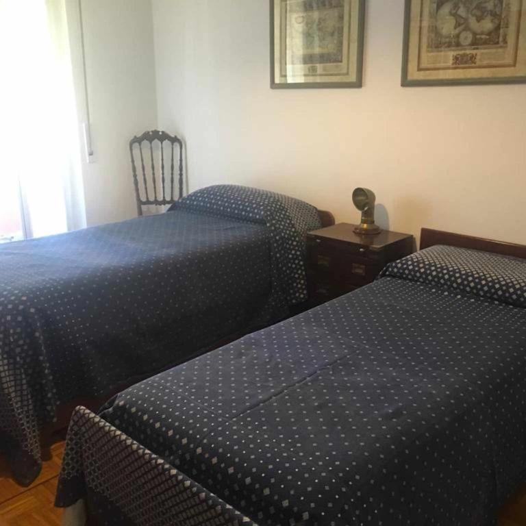 Betti 21 - Appartamento con 3 Camere da Letto - 13