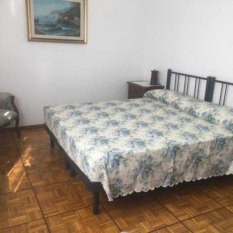 Betti 21 - Appartamento con 3 Camere da Letto - 15