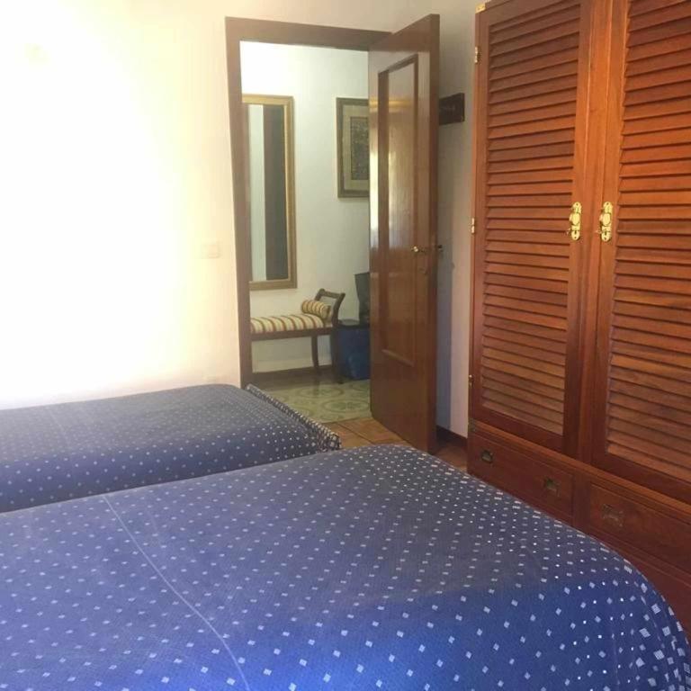 Betti 21 - Appartamento con 3 Camere da Letto - 14