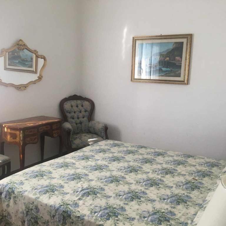 Betti 21 - Appartamento con 3 Camere da Letto - 16