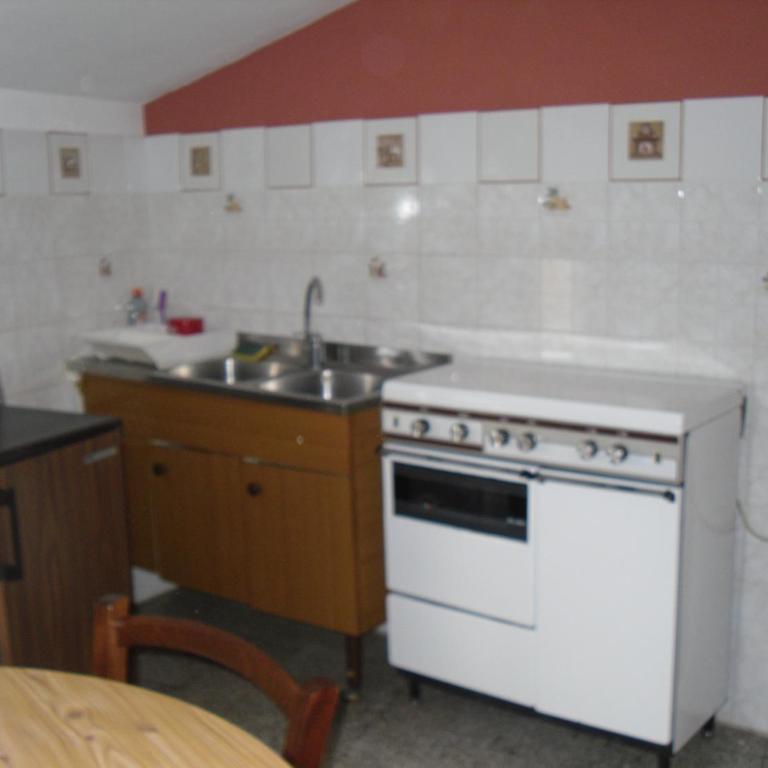 Appartamenti Il Leone - Appartamento Standard - 3