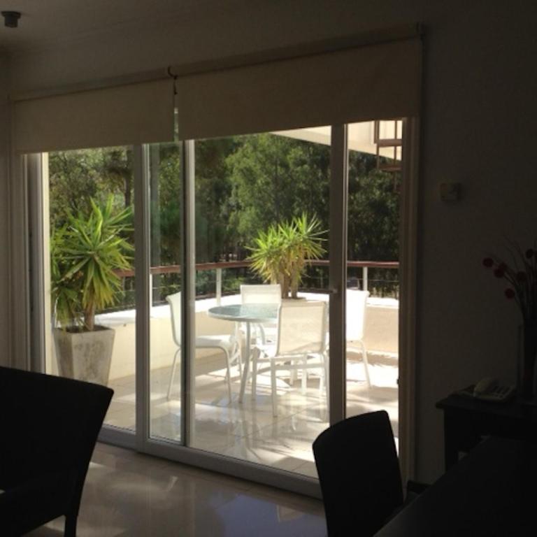 Green Park - Lloret de Mar Punta del Este - Apartamento Ático - 6