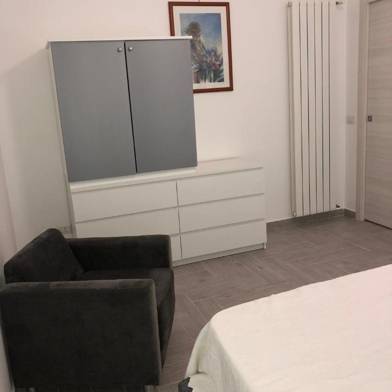 Casa Tatiana - Two-Bedroom House - 9
