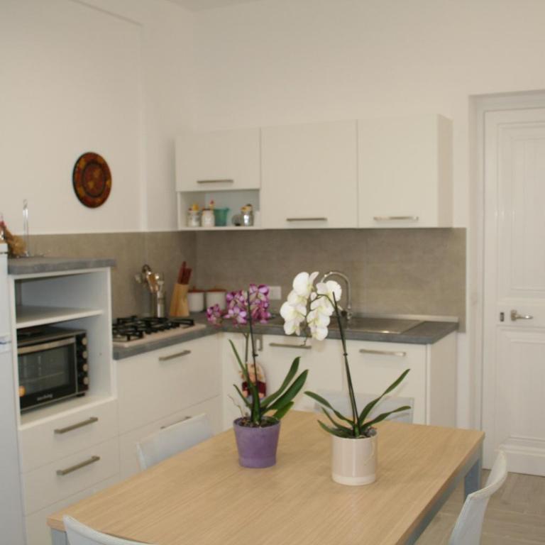 Casa Tatiana - Two-Bedroom House - 2