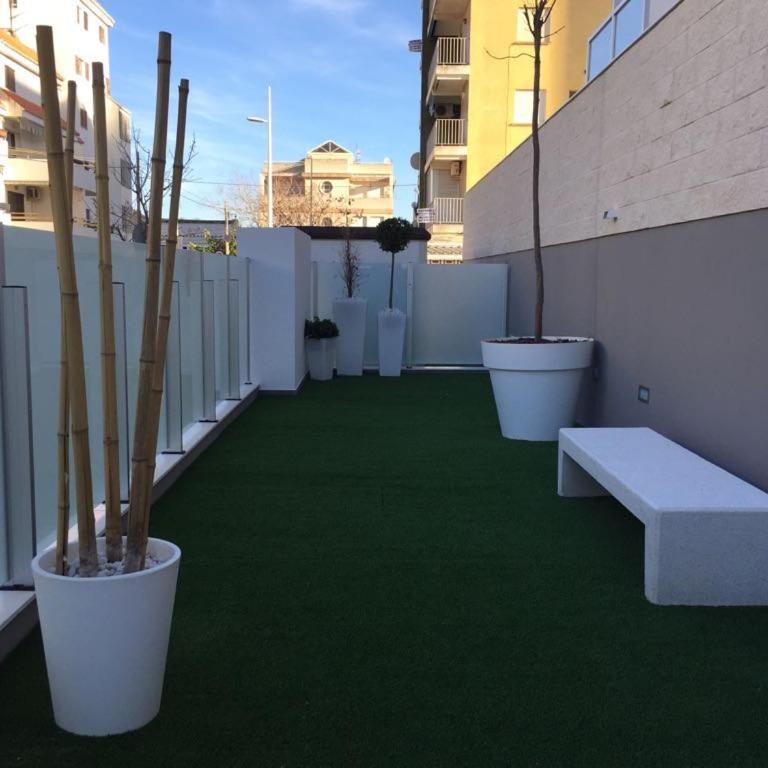 Edificio Attikos - Apartamento - 10