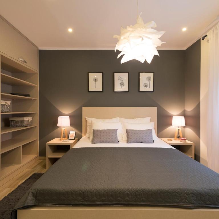 Apartment MARITIMO - Apartman sa Pogledom na More - 5
